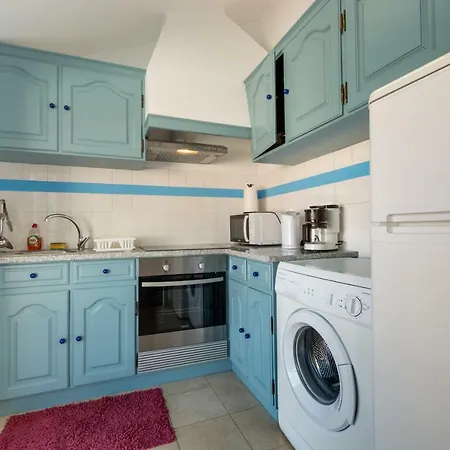 Apartamento Valverde Ponta Delgada